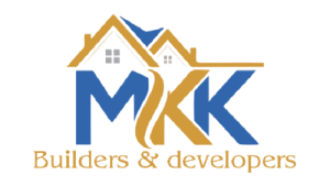 MKK Builders